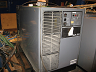 Vzduchový kompresor (Air compressor) GA 30